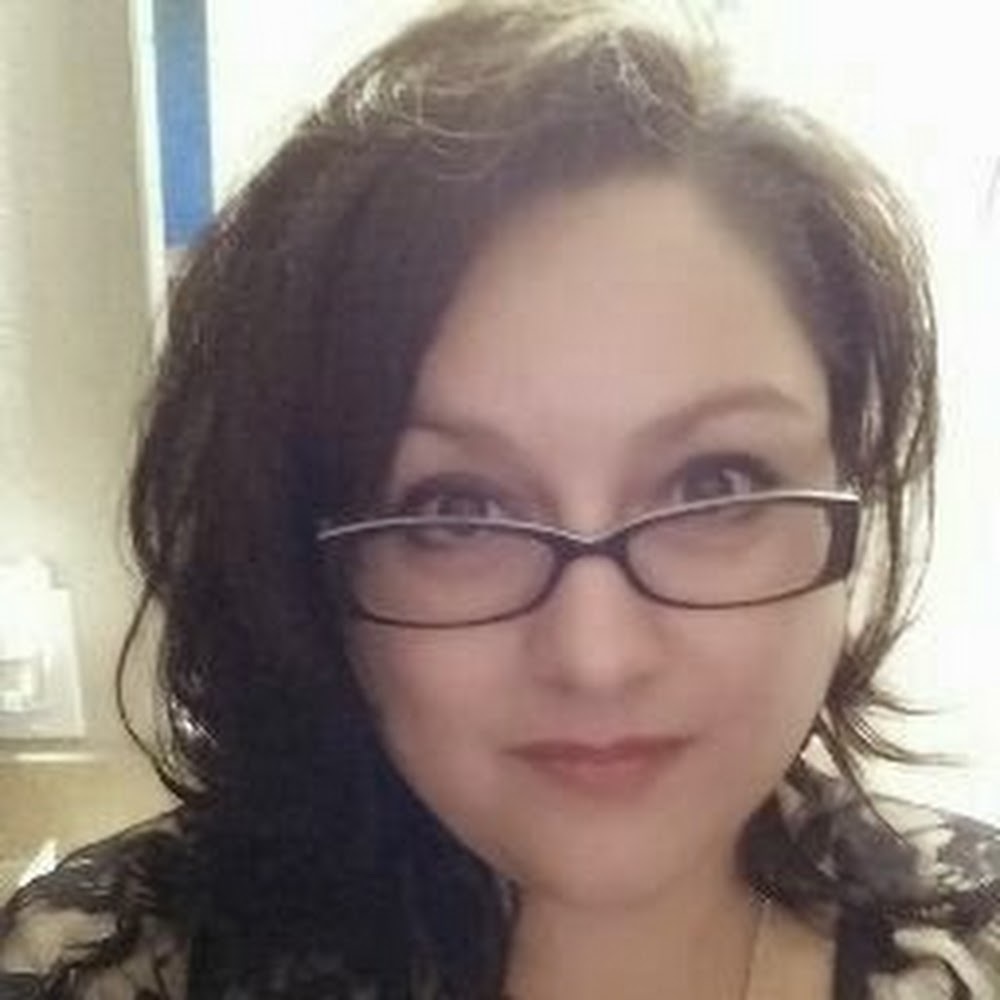 Meet your Posher, Susi